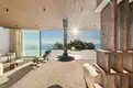 living - Casa / villa de 650m² en venta en Santa Eulalia - gallery thumbnail - 3