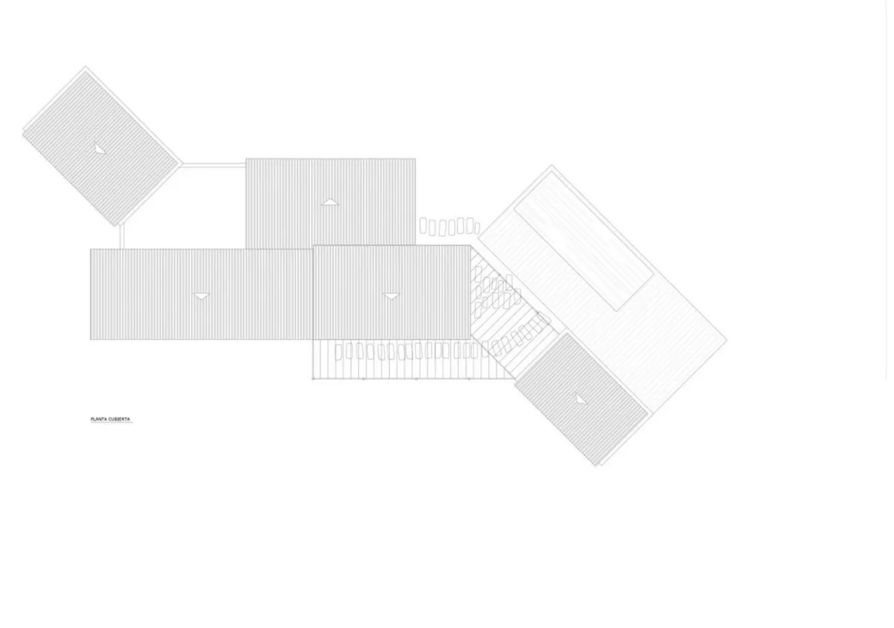 living - Casa / villa de 291m² en venta en Algaida, Islas Baleares - Plano del piso - 3
