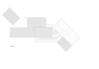 living - Casa / villa de 291m² en venta en Algaida, Islas Baleares - Plano del piso thumbnail - 3