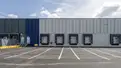 logistics - Milano Est - Logistica - Dils - gallery thumbnail - 9