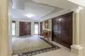 living - Casa / villa de 1,180m² en venta en Godella / Rocafort - gallery thumbnail - 5