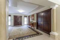 living - Casa / villa de 1,180m² en venta en Godella / Rocafort - gallery thumbnail - 5