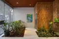 living - Consell de Cent 360 - gallery thumbnail - 10