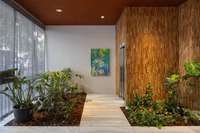 living - Consell de Cent 360 - gallery thumbnail - 10