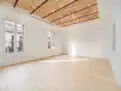 living - 142m² apartment for sale in Eixample Right, Barcelona - gallery thumbnail - 6