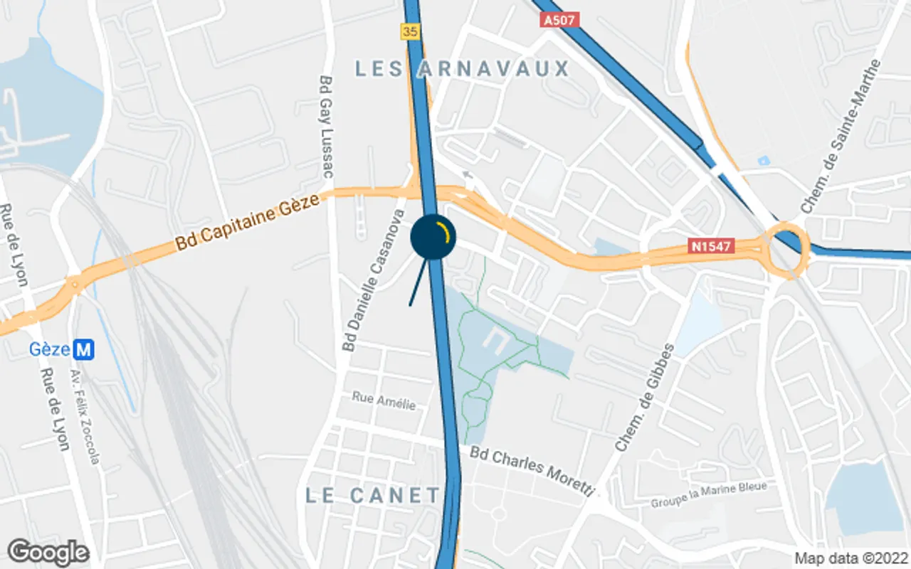 logistics - Entrepôt / Bureaux À Louer - gallery - 9