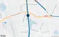 logistics - Entrepôt / Bureaux À Louer - gallery thumbnail - 9
