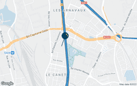 logistics - Entrepôt / Bureaux À Louer - gallery thumbnail - 9