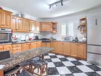 living - 807m² building for sale in North Mallorca, Balearic Islands - gallery thumbnail - 9
