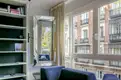 living - Piso de 55m² en venta en Jerónimos, Madrid - gallery thumbnail - 6