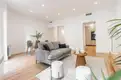 living - Piso de 114m² en venta en Palacio, Madrid - gallery thumbnail - 5