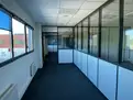 logistics - Local d’activités À Louer - gallery thumbnail - 7