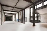office - Gardone 29 - Office - Dils - gallery thumbnail - 9