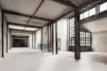 office - Gardone 29 - Uffici - Dils - gallery thumbnail - 9