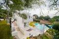 living - Propiedad en venta en Lloret de Mar, en la Costa Brava - gallery thumbnail - 3