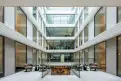office - The Gent - Uffici - Dils - gallery thumbnail - 5