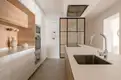 living - Piso de 250m² en alquiler en Sol, Madrid - gallery thumbnail - 7