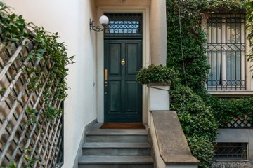 living - Alatri - Living - Dils - featured