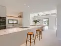 living - 299m² house / villa for sale in Artà, Balearic Islands - gallery thumbnail - 8