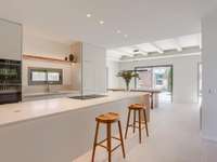 living - Casa / villa de 299m² en venta en Artà, Islas Baleares - gallery thumbnail - 8