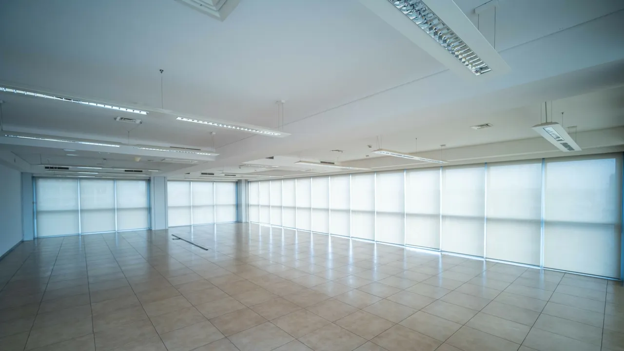 office - Sempione 68 - Office - Dils - gallery - 9