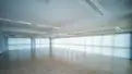 office - Sempione 68 - Office - Dils - gallery thumbnail - 9