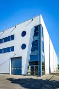 logistics - Doornhoek 3860 - Logistiek - Dils - gallery thumbnail - 43