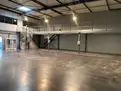 logistics - Activités / Bureaux À Louer - gallery thumbnail - 5