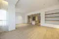 living - Piso de 197m² en alquiler en El Pla del Remei, Valencia - gallery thumbnail - 10