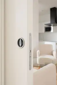 living - Magenta 54 unità B402 - Wonen - Dils - gallery thumbnail - 7