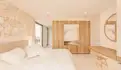 living - 247m² house / villa for sale in Portocolom - gallery thumbnail - 7