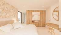 living - Casa / villa de 247m² en venta en Portocolom - gallery thumbnail - 7