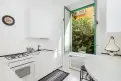 living - Vivaio 6 - Living - Dils - gallery thumbnail - 9