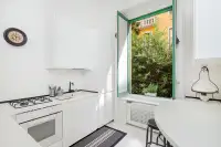 living - Vivaio 6 - Living - Dils - gallery thumbnail - 9