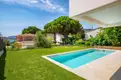 living - Casa / villa de 285m² en venta en Llanca, Costa Brava - gallery thumbnail - 7