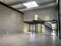 logistics - Local d’activités À Louer - gallery thumbnail - 2