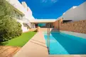 living - 352m² house / villa for sale in San José, Balearic Islands - gallery thumbnail - 4