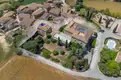 living - Castillo / palacio de 1,915m² en venta en Alt Empordà - gallery thumbnail - 1