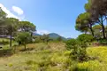 living - Parcela de 2,258m² en venta en Vallromanes, Barcelona - gallery thumbnail - 3