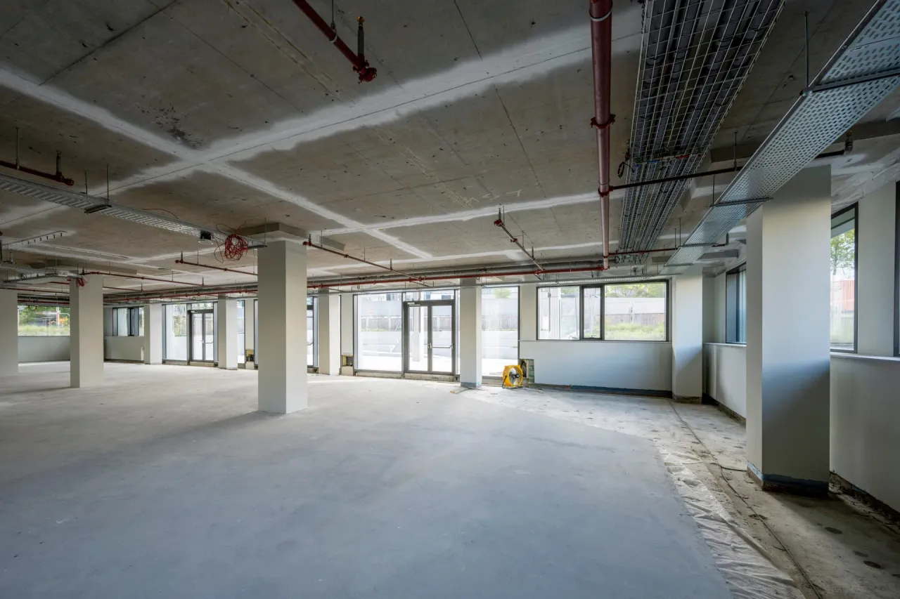 office - PI59 - Office - Dils - gallery - 10