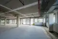 office - PI59 - Office - Dils - gallery thumbnail - 10
