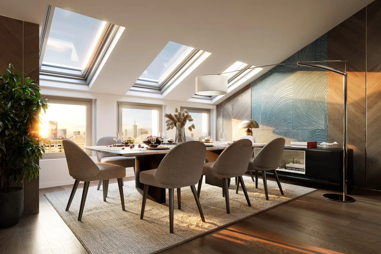 living - Flair Living - Living - Dils - gallery - 7