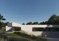 living - 1,795m² house / villa with 8,525m² garden for sale in La Moraleja Urbanización - gallery thumbnail - 3