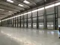 logistics - Entrepôt Logistique À Louer - gallery thumbnail - 5