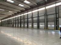 logistics - Logistics Warehouse For Rent - gallery thumbnail - 5