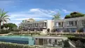 living - Kristina Views - Viviendas de obra nueva en Estepona - gallery thumbnail - 8