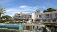 living - Kristina Views - Viviendas de obra nueva en Estepona - gallery thumbnail - 8
