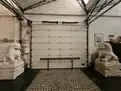 logistics - Activity Facility For Rent - gallery thumbnail - 9