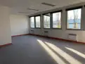 logistics - Light Industrial Premises / Offices For Rent - gallery thumbnail - 9