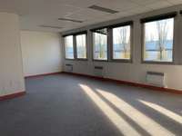 logistics - Light Industrial Premises / Offices For Rent - gallery thumbnail - 9